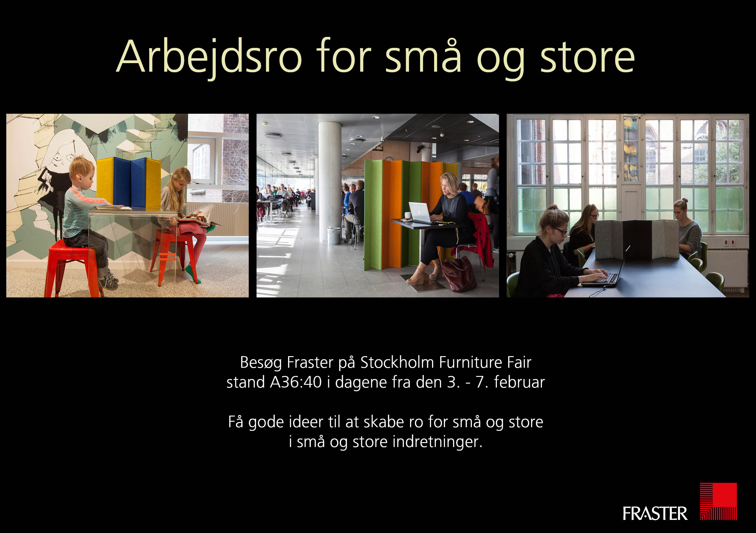 stockholm 2015 DA.jpg